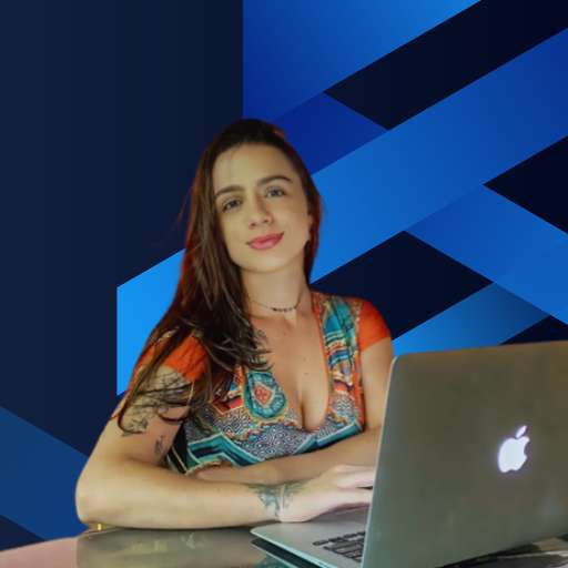 gabriela