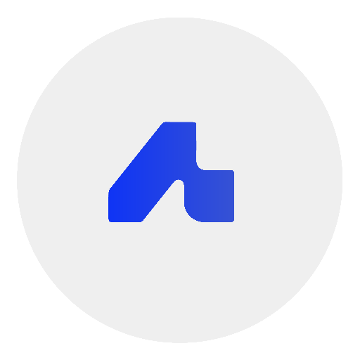 logo da AES