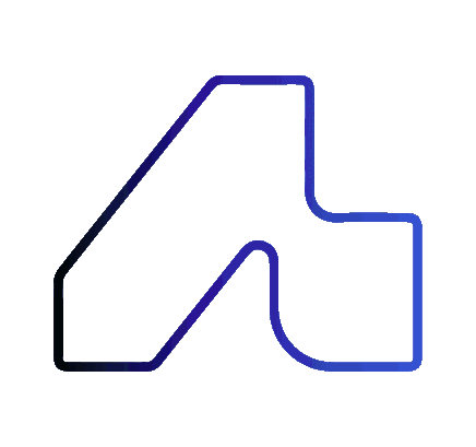 logotipo em formato gif