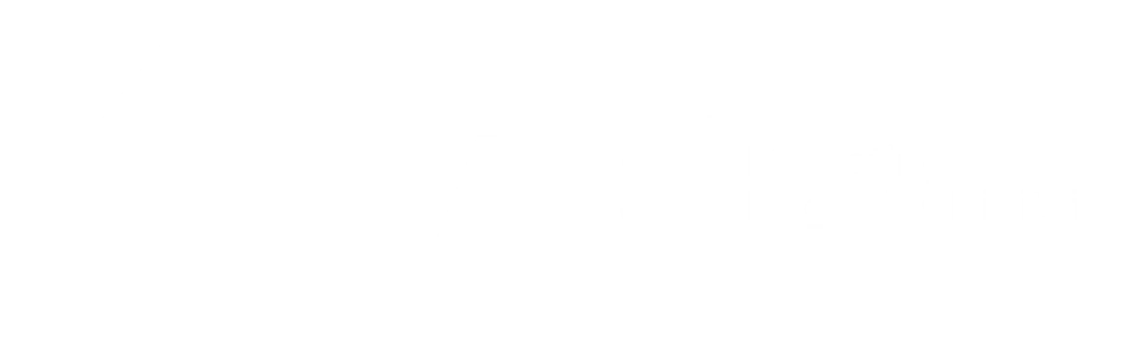 Logo da AES
