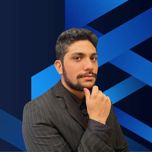 Navaar