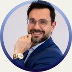 DrDanilo